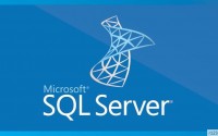sql server数据库覆盖了碎片级别的数据恢复